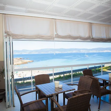 Hotel Martín Esperanza 2*