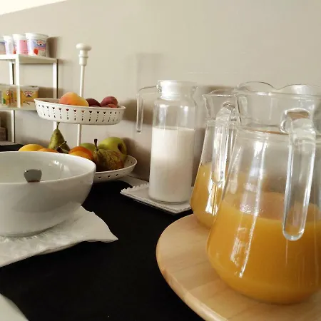 Martin Esperanza Portonovo