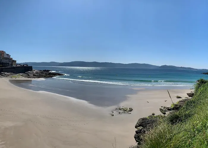 Hotel Martin Esperanza 2*