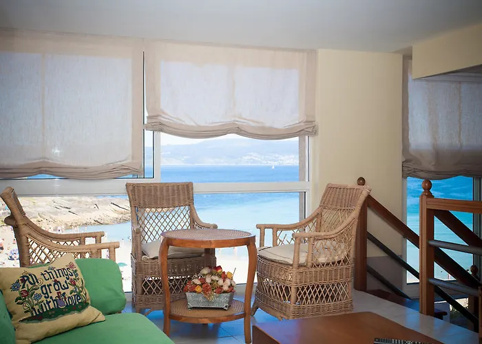 Martin Esperanza Portonovo