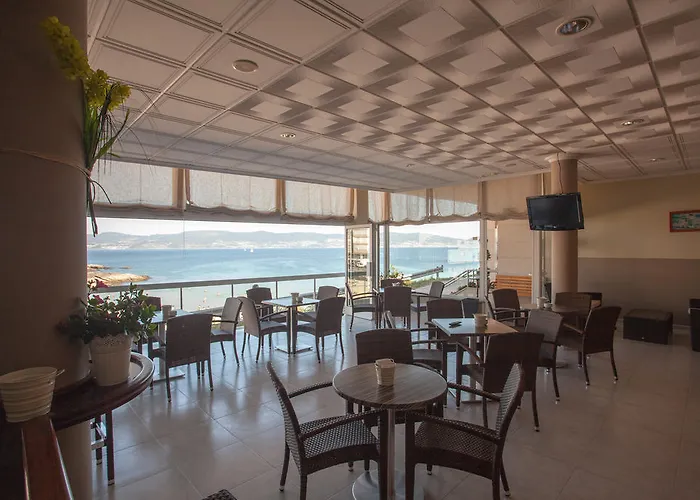 Martin Esperanza Portonovo