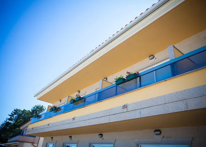 Hotel Martin Esperanza