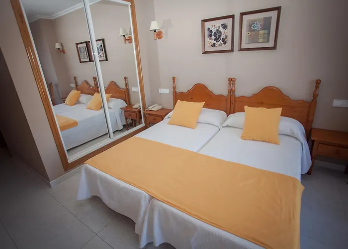 Martin Esperanza Portonovo