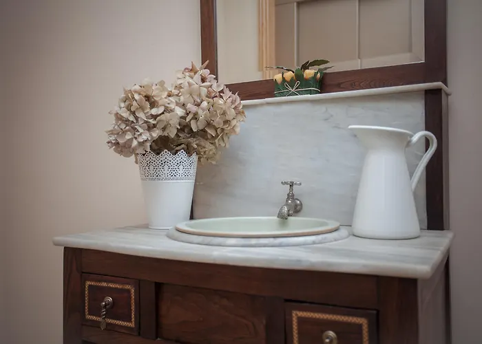 酒店 Martin Esperanza