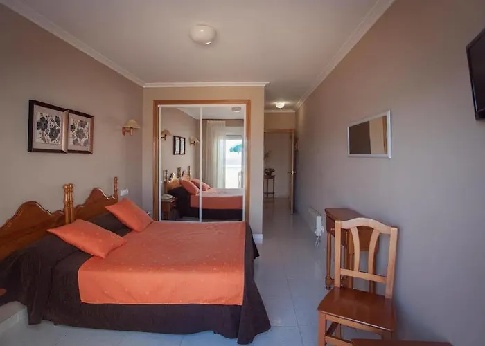 Martin Esperanza Portonovo