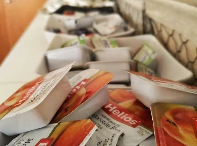 Martin Esperanza Portonovo