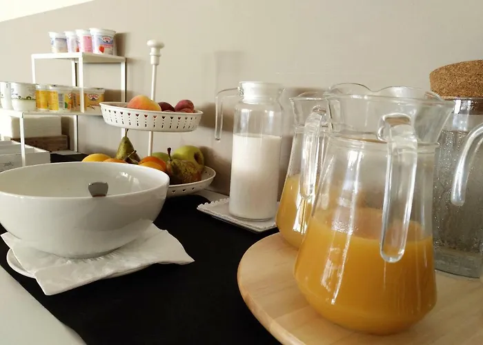 Martin Esperanza Portonovo