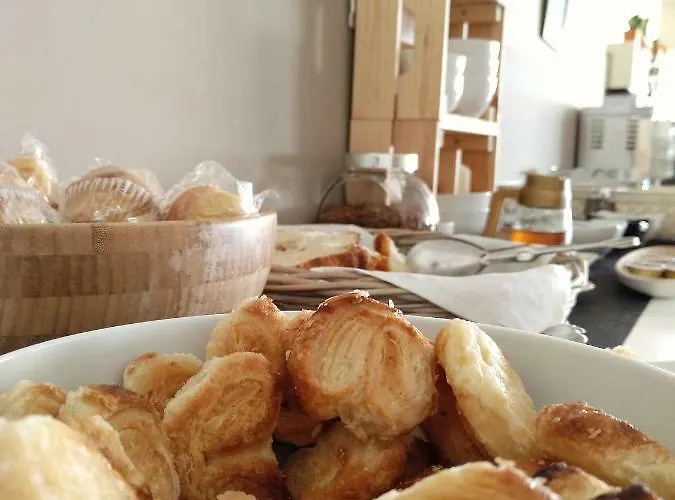 Martin Esperanza Hotel 2*