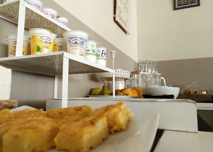 Martin Esperanza Portonovo