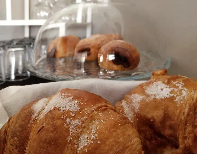 Hotel Martin Esperanza Portonovo